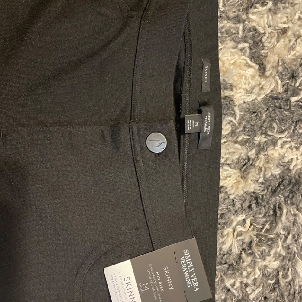 Pants - Picture 2 of 3